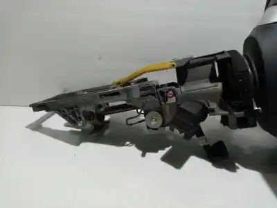 Second-hand car spare part steering column for mini mini (r50, r53) one oem iam references 32306781941  