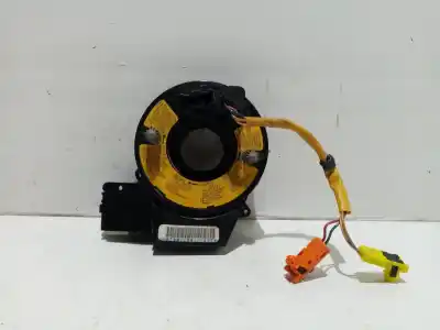 İkinci el araba yedek parçası  için MAZDA 3 BERLINA (BK)  OEM IAM referansları 96SKV512  
