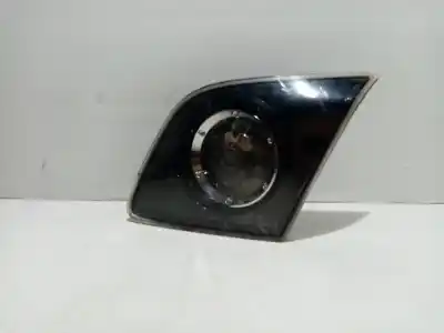 İkinci el araba yedek parçası Iç Sag Kuyruk Lambasi için MAZDA 3 BERLINA (BK) * OEM IAM referansları BP4K513H0B  