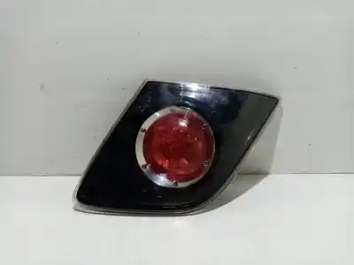 İkinci el araba yedek parçası  için MAZDA 3 BERLINA (BK)  OEM IAM referansları BP4L513J0B  