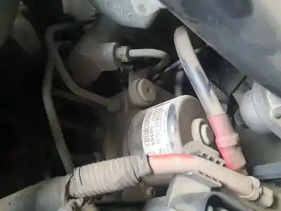Peça sobressalente para automóvel em segunda mão ABS por VOLVO S60 I (384)  Referências OEM IAM P30793444  802181