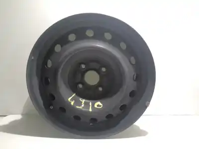 Автозапчастина б/у ШИНА для TOYOTA COROLLA SEDÁN (_E12_)  Посилання на OEM IAM   2150649