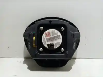 Автозапчасти б/у передняя левая подушка безопасности за kia cee´d d4fbl ссылки oem iam 1h56900010  