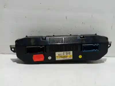 Автозапчасти б/у климат-контроль за ford focus ii (da_, hcp, dp) 1.8 tdci ссылки oem iam 1466238  