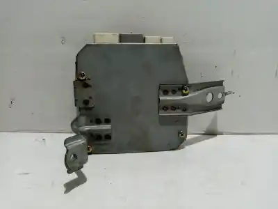 Pezzo di ricambio per auto di seconda mano modulo elettronico per toyota corolla sedán (_e12_) 1.6 vvt-i (zze121_) riferimenti oem iam 8965002090  