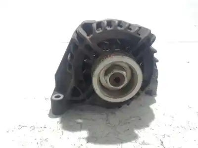 Second-hand car spare part ALTERNATOR for FIAT GRANDE PUNTO (199_)  OEM IAM references 51859041  