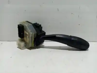 Автозапчасти б/у прерывный контроль за kia cee´d d4fbl ссылки oem iam 934101h100  