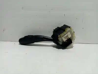 Автозапчастина б/у команда чистити для kia cee´d d4fbl посилання на oem iam 934201h500  