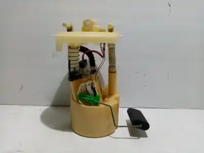 Pezzo di ricambio per auto di seconda mano Sensore Di Livello Del Carburante per SMART COUPE Pulse Riferimenti OEM IAM 09750029904  00101115A2