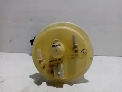 Second-hand car spare part fuel tank sender unit for smart coupe pulse oem iam references 09750029904  00101115a2