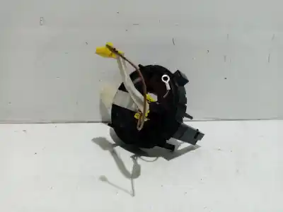 Gebrauchtes Autoersatzteil Airbagring Airbag Kontakteinheit zum AUDI A4 BERLINA (B5) * OEM-IAM-Referenzen 1J0959653B  