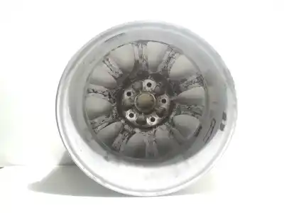 Peça sobressalente para automóvel em segunda mão jante por kia cee´d d4fbl referências oem iam   