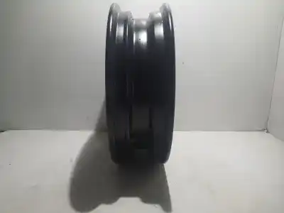 Автозапчасти б/у шина за kia cee´d d4fbl ссылки oem iam   