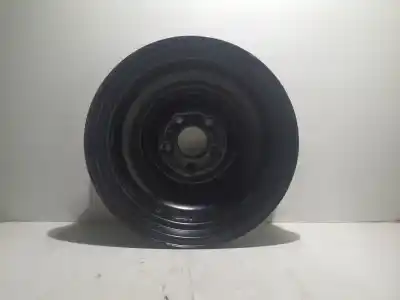 Автозапчасти б/у шина за kia cee´d d4fbl ссылки oem iam   