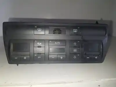 Second-hand car spare part  for AUDI A6 C5 (4B2)  OEM IAM references 4B0820043F  