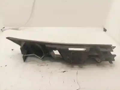 Second-hand car spare part interior left front handle for audi a6 c5 (4b2) 2.8 oem iam references 4b837019  