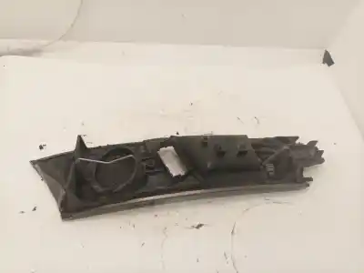 Second-hand car spare part interior left front handle for audi a6 c5 (4b2) 2.8 oem iam references 4b837019  