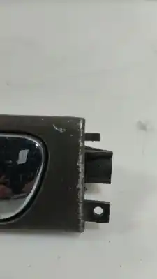 Second-hand car spare part interior left front handle for audi a6 c5 (4b2) 2.8 oem iam references 4b837019  