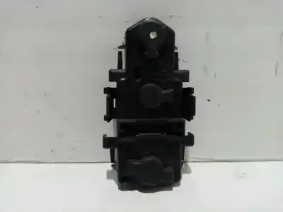 Pezzo di ricambio per auto di seconda mano portalampada per audi a6 c5 (4b2) 2.8 riferimenti oem iam b5831bl  
