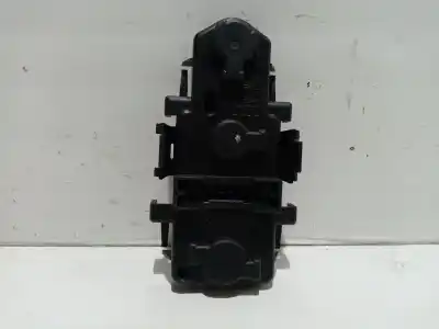 Second-hand car spare part lampholder for audi a6 c5 (4b2) 2.8 oem iam references b5831bl  