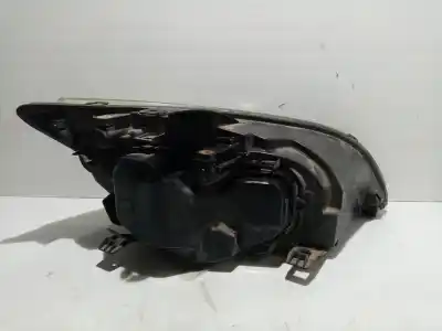 Автозапчастина б/у ліва фара для ford focus ii (da_, hcp, dp) 1.8 tdci посилання на oem iam 1480990  
