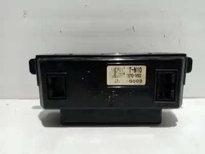 Автозапчасти б/у многофункциональный дисплей за kia cee´d d4fbl ссылки oem iam 957101h100  