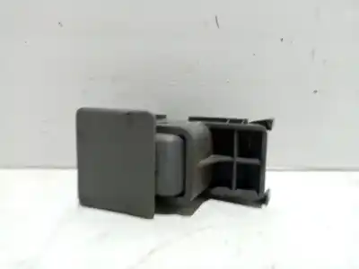 Second-hand car spare part interior left front handle for seat malaga * oem iam references 521802