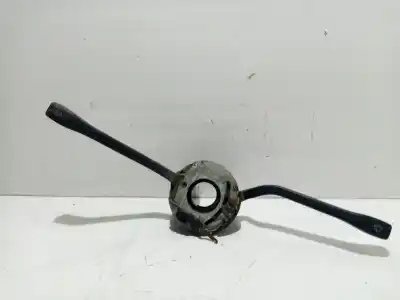 Second-hand car spare part Indicator Switch for SEAT MALAGA * OEM IAM references   