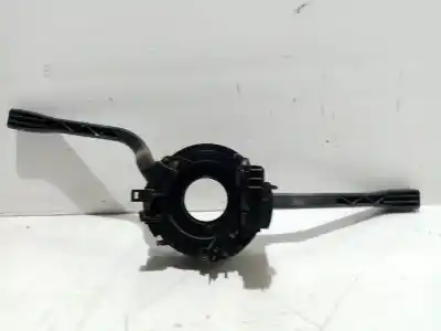 Second-hand car spare part indicator switch for seat malaga * oem iam references   