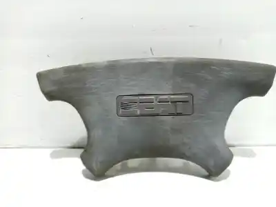 Second-hand car spare part decorative moulding for seat malaga * oem iam references 3964595