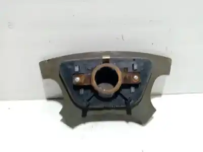 Peça sobressalente para automóvel em segunda mão moldagem por seat malaga * referências oem iam 3964595  