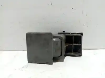 Second-hand car spare part interior right front handle for seat malaga * oem iam references 521802