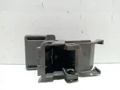 Second-hand car spare part interior right front handle for seat malaga * oem iam references 521802  