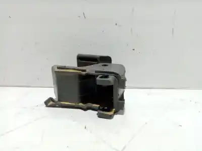 Second-hand car spare part interior left rear handle for seat malaga * oem iam references   