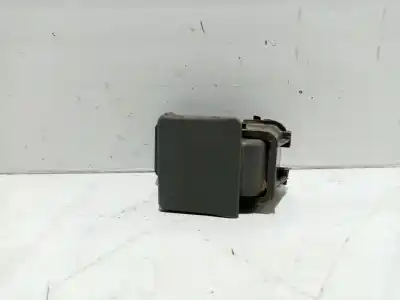 Second-hand car spare part interior right rear handle for seat malaga * oem iam references 