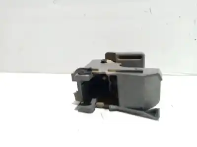 Second-hand car spare part interior right rear handle for seat malaga * oem iam references   