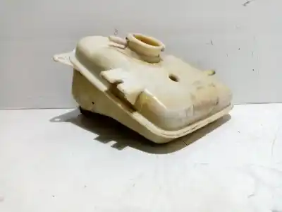 Second-hand car spare part windscreen washer bottle for seat malaga * oem iam references 