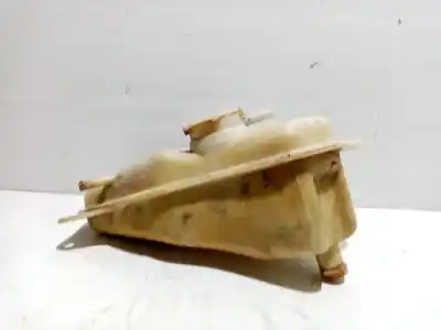 Second-hand car spare part windscreen washer bottle for seat malaga * oem iam references   