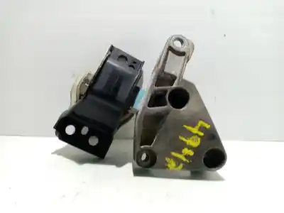 Gebrauchtes Autoersatzteil MOTORUNTERSTÜTZUNG zum RENAULT MEGANE II COUPE  OEM-IAM-Referenzen 2832085350718  8200437465