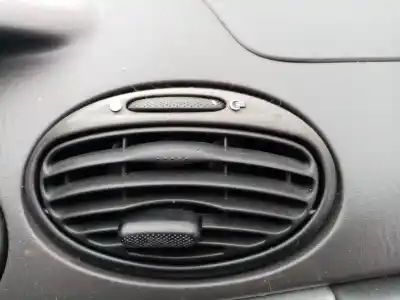 Автозапчастина б/у аератор для ford focus i (daw, dbw) 1.8 turbo di / tddi посилання на oem iam 