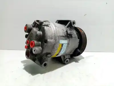 Автозапчасти б/у  за RENAULT MEGANE II COUPE  ссылки OEM IAM 8200309193  01140018