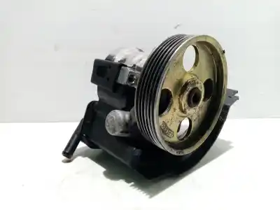 Автозапчасти б/у насос гидроусилителя за citroen c15 c15 rd ссылки oem iam 9639108780