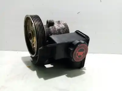 Автозапчасти б/у насос гидроусилителя за citroen c15 c15 rd ссылки oem iam 9639108780  2608290704