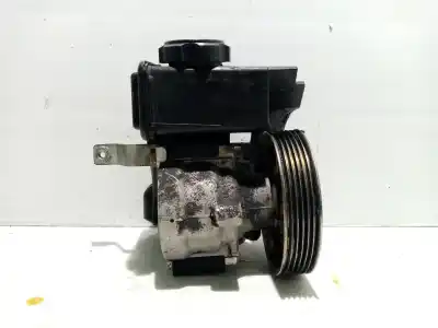 Автозапчасти б/у насос гидроусилителя за citroen c15 c15 rd ссылки oem iam 9639108780  2608290704