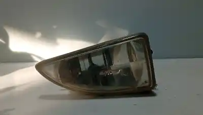 Автозапчастина б/у правий протитуман для ford focus i (daw, dbw) 1.8 turbo di / tddi посилання на oem iam xs4x15k201a