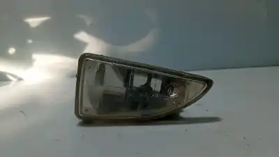 Автозапчастина б/у ліва протитутмана для ford focus i (daw, dbw) 1.8 turbo di / tddi посилання на oem iam xs4x15201a