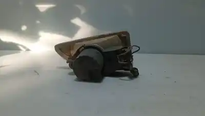 Автозапчастина б/у ліва протитутмана для ford focus i (daw, dbw) 1.8 turbo di / tddi посилання на oem iam xs4x15201a  