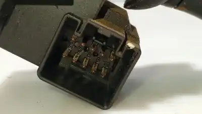 Автозапчастина б/у перерівний контроль для ford focus i (daw, dbw) 1.8 turbo di / tddi посилання на oem iam 98ag13335ae  