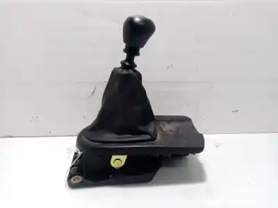 Автозапчастина б/у передач для ford focus i (daw, dbw) 1.8 turbo di / tddi посилання на oem iam 2s4r7k387ha