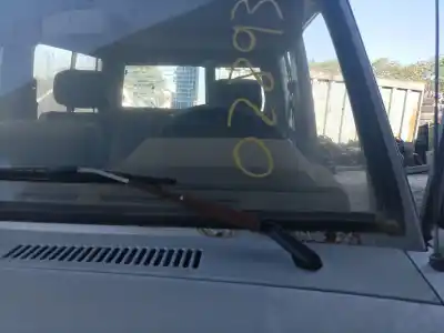 İkinci el araba yedek parçası  için TOYOTA LAND CRUISER (_J7_)  OEM IAM referansları   